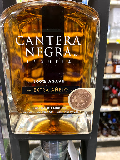 Party Store «Keg Party Shop», reviews and photos, 534 N Huron St, Ypsilanti, MI 48197, USA