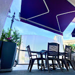 Photo n°1 de l'avis de Ciro.a fait le 14/01/2022 à 16:39 sur le  Pizza House à Torre del Greco