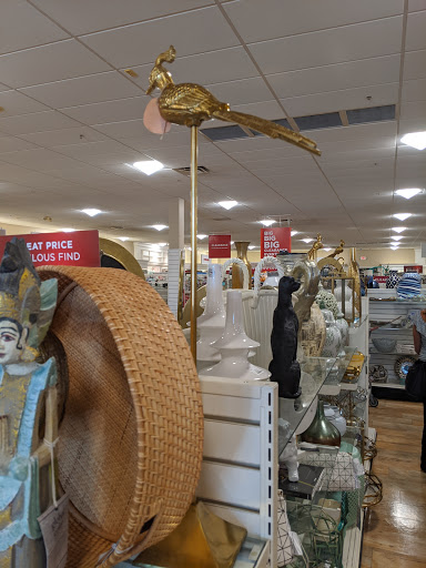 Department Store «HomeGoods», reviews and photos, 2875 S Alma School Rd, Chandler, AZ 85248, USA