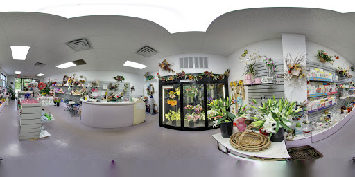 Florist «Joy Flowers Inc.», reviews and photos, 2616 Ogden Ave E, Aurora, IL 60504, USA