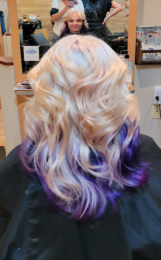 Hair Salon «Strand Salon», reviews and photos, 1565 E 3900 S, Salt Lake City, UT 84124, USA