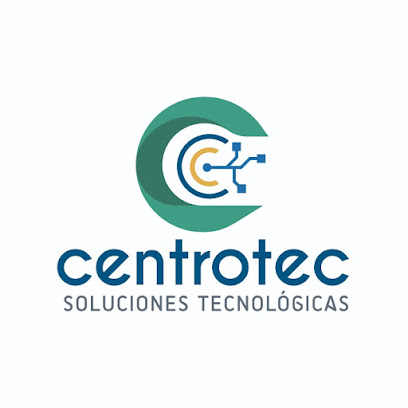 Centrotec