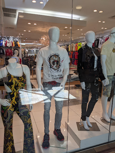 Shopping Mall «Castleton Square», reviews and photos, 6020 E 82nd St, Indianapolis, IN 46250, USA