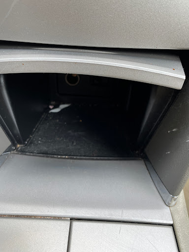 Car Wash «610 Carwash», reviews and photos, 389 Garrisonville Rd, Stafford, VA 22554, USA