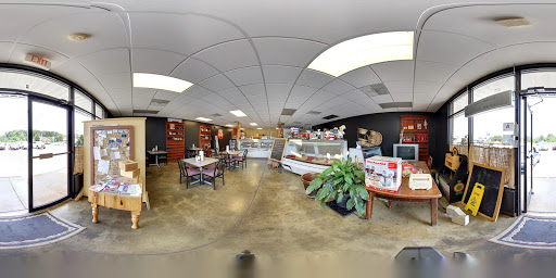 Meat Processor «Chopping Block», reviews and photos, 11003 Anderson Rd, Easley, SC 29642, USA