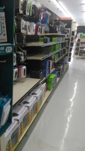 Discount Store «Big Lots», reviews and photos, 375 Pavilion Pkwy, Fayetteville, GA 30214, USA