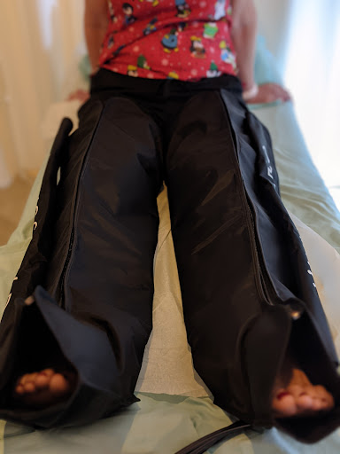 Gym «CrossFit Fort Lauderdale Powered by Muscle Farm», reviews and photos, 1255 N Flagler Dr, Fort Lauderdale, FL 33304, USA