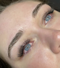 Charlottesville Skin and Lash Studio - Photo 4 - Car repair in Charlottesville, VA, Charlottesville