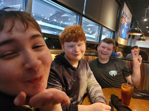 Shopping Mall «Cary Village Square Shopping Center», reviews and photos, 657 Cary Towne Blvd, Cary, NC 27511, USA