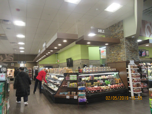 Supermarket «Gala Fresh Farms», reviews and photos, 2485 Grand Ave, Baldwin, NY 11510, USA