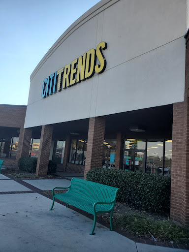 Shopping Mall «Mall Corners Shopping Center», reviews and photos, 2131 Pleasant Hill Rd, Duluth, GA 30096, USA