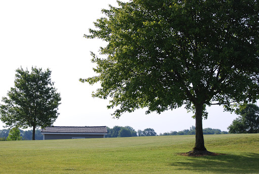 Golf Club «The Legends Golf Club», reviews and photos, 2555 Hurricane Rd, Franklin, IN 46131, USA