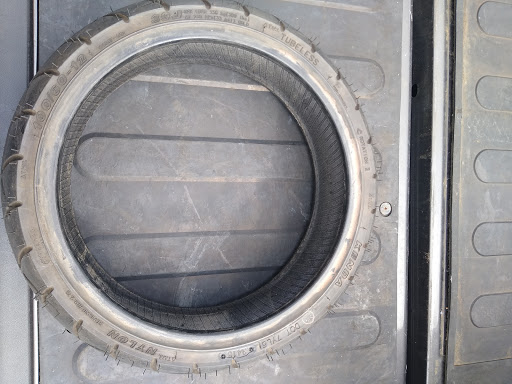 Motor Scooter Dealer «Wild Hogs Scooters and Motorsports», reviews and photos, 3311 W Lake Mary Blvd, Lake Mary, FL 32746, USA