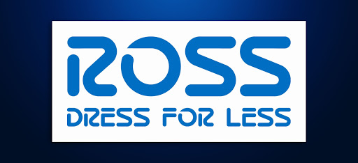 Clothing Store «Ross Dress for Less», reviews and photos, 1028 Glenbrook Way, Hendersonville, TN 37075, USA