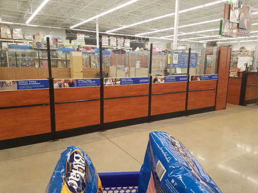 Pet Supply Store «PetSmart», reviews and photos, 10600 Melody Dr, Northglenn, CO 80234, USA