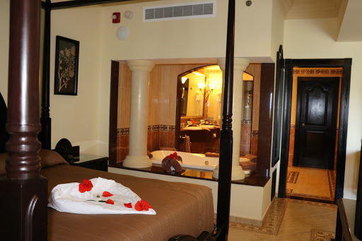 Travel Agency «Mike One Travel», reviews and photos, Pipher Rd, Bushkill, PA 18324, USA