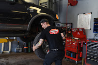 Nelson's Auto Repair - Photo 9 - Car repair in Minneapolis, MN, Minneapolis