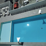 Photo n°8 de l'avis de Filippo.a fait le 24/07/2023 à 17:51 sur le  Hotel Croce di Malta e Mexico à Villamarina