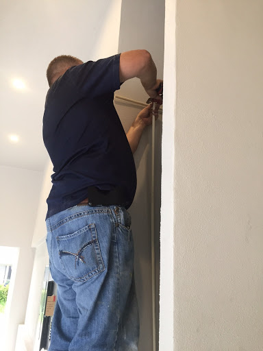 Plumber «West Coast Plumbing & Water Treatment LLC.», reviews and photos, 5651 Halifax Ave #3, Fort Myers, FL 33912, USA