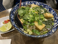 Phô du Restaurant vietnamien Saveurs d'Asie à Paris - n°14