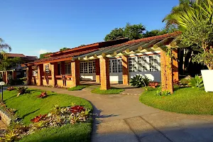 Hotel São Sebastião da Praia image