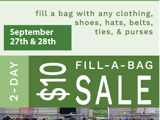 Thrift Store «Gifts of Grace Resale Store», reviews and photos, 2519 Judson Rd, Longview, TX 75605, USA