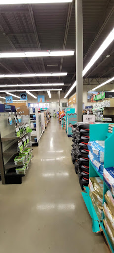 Pet Supply Store «Petco Animal Supplies», reviews and photos, 859 Kings Creek Dr, Tupelo, MS 38804, USA