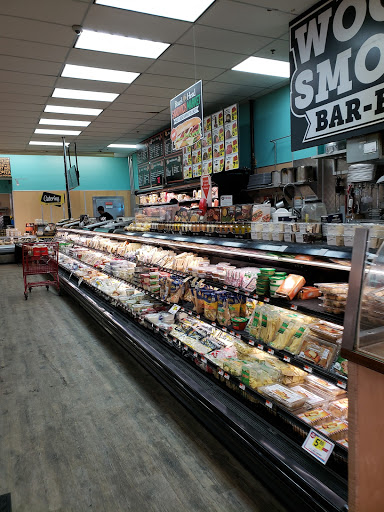 Supermarket «Best Market Astoria», reviews and photos, 19-30 37th St, Astoria, NY 11105, USA