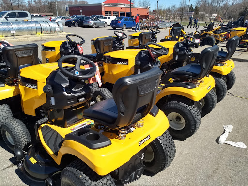 Home Improvement Store «Tractor Supply Co.», reviews and photos, 1159 OH-32, Batavia, OH 45103, USA