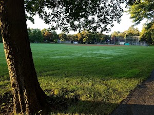 Flossmoor Park - photo 4