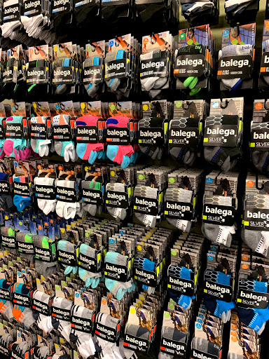 Running Store «Fleet Feet Sports Durham», reviews and photos, 6807 Fayetteville Rd #105, Durham, NC 27713, USA