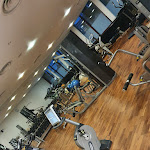 Photo n°6 de l'avis de Ibrahim.o fait le 20/12/2022 à 21:26 sur le  Hyatt Regency Cologne à Cologne