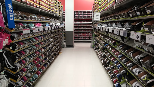 Discount Store «Kmart», reviews and photos, 235 Prospect Ave, West Orange, NJ 07052, USA