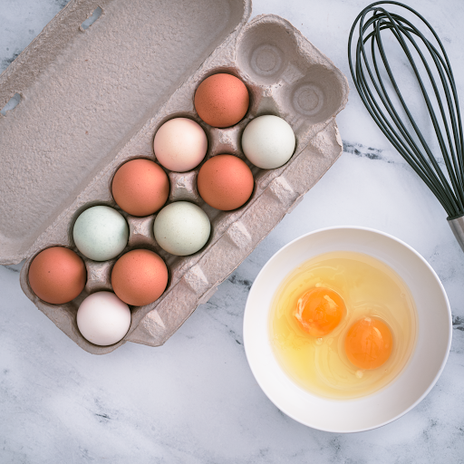 Organic Food Store «ROCK Farmers Market», reviews and photos, 227 NE Loop 820, Hurst, TX 76053, USA