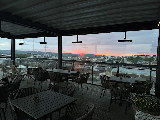 Quality Hotel Fredrikstad