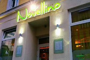 Novellino image