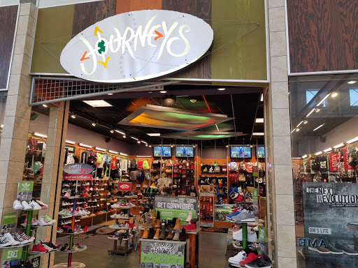 Journeys, 7700 W Arrowhead Towne Center #2037, Glendale, AZ 85308, USA, 