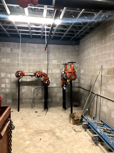 Plumber «Order a Plumber Inc.», reviews and photos, 2871 Sunrise Hwy, Islip Terrace, NY 11752, USA