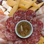 Photo n°1 de l'avis de barbara.a fait le 17/06/2023 à 19:04 sur le  Malga Promosio / Cjasere Promôs / Promoser Alm à Paluzza