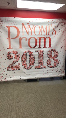 Print Shop «The Print Labb», reviews and photos, 9919 W Roosevelt Rd #203, Westchester, IL 60154, USA