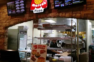 Marco's Pizza image