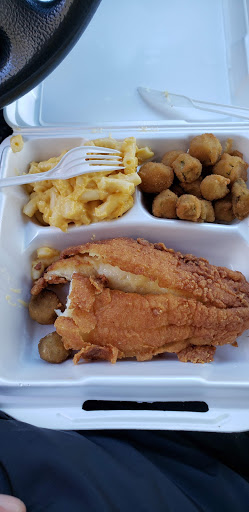 Golf Club «The Landing Clubhouse», reviews and photos, 1100 Club Cove Dr, Greensboro, GA 30642, USA