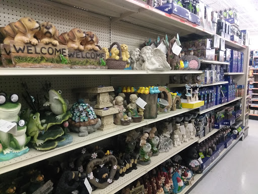 Discount Store «Big Lots», reviews and photos, 3669 E Grand River Ave, Howell, MI 48843, USA