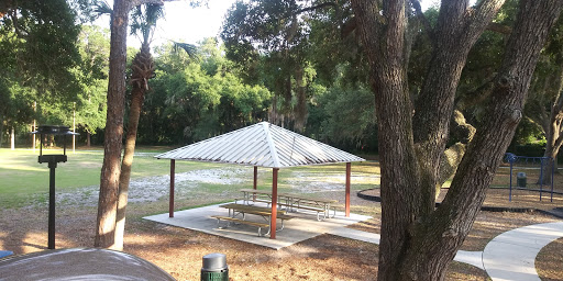 Recreation Center «Jackson Springs Recreation Center», reviews and photos, 8620 Jackson Springs Rd, Tampa, FL 33615, USA