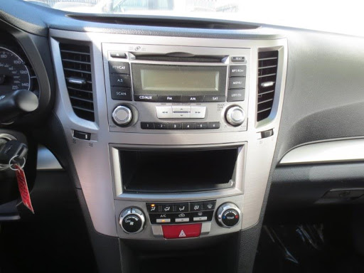 Used Car Dealer «Cars Unlimited», reviews and photos, 2313 W 1st St, Santa Ana, CA 92703, USA