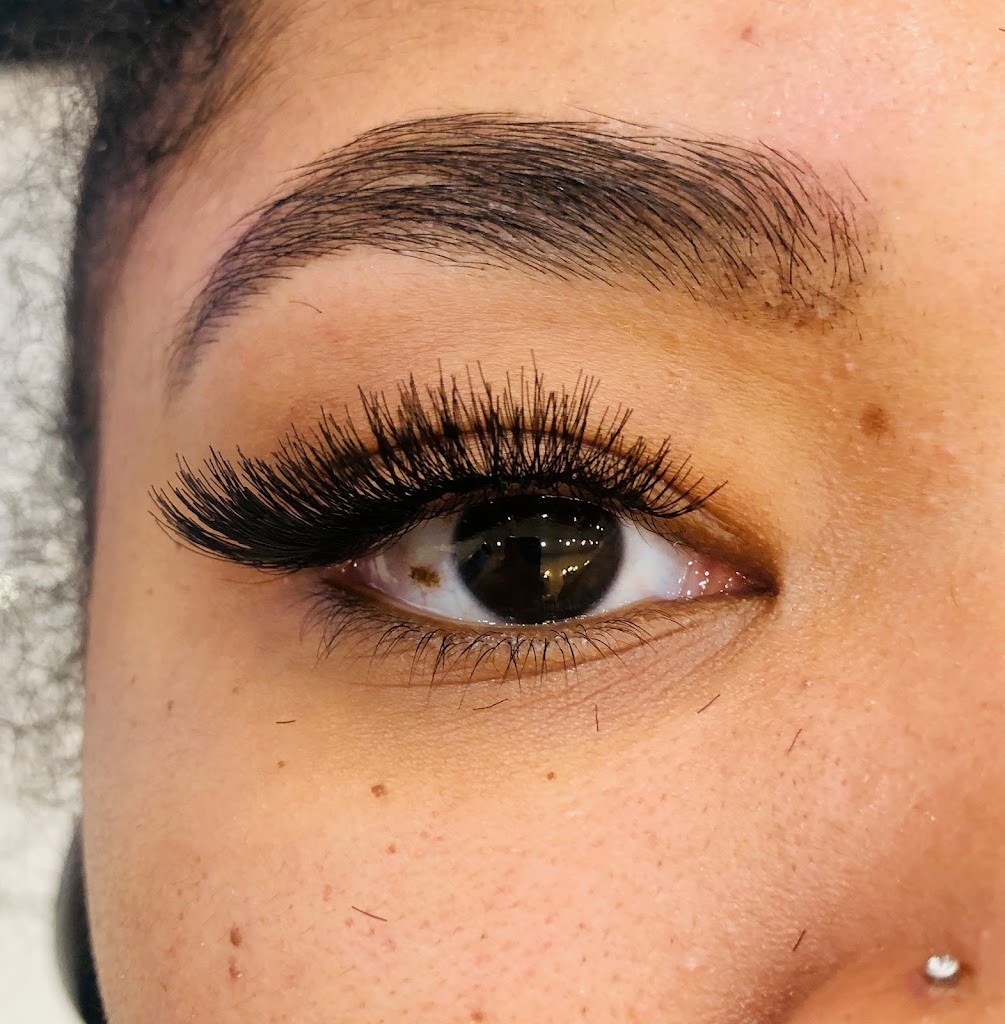Glamindia Threading & Spa 76010