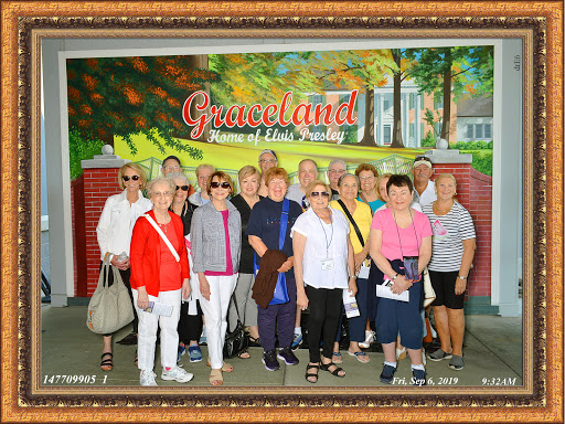 Travel Agency «Atlas World Travel», reviews and photos, 317 Forsgate Dr, Monroe Township, NJ 08831, USA