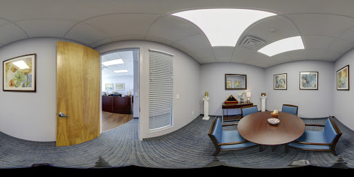 Cremation Service «National Cremation Service - Houston, TX», reviews and photos, 5400 Hwy 6 N, Houston, TX 77084, USA