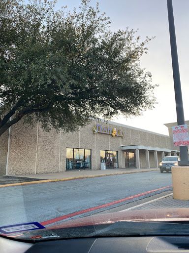 Thrift Store «Thrift City», reviews and photos, 1750 E Belt Line Rd #300, Richardson, TX 75081, USA