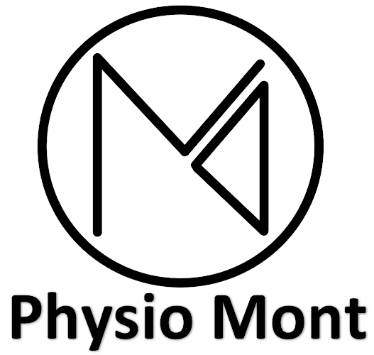 Rezensionen über Physiotherapie Mont in Davos - Physiotherapeut